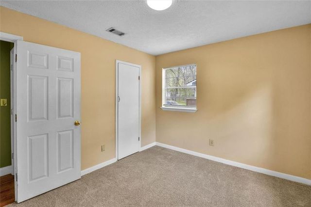 8941 Ashwood Drive, Riverdale, GA 30274