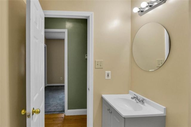 8941 Ashwood Drive, Riverdale, GA 30274