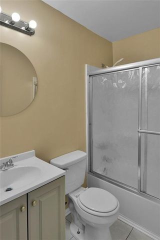 8941 Ashwood Drive, Riverdale, GA 30274