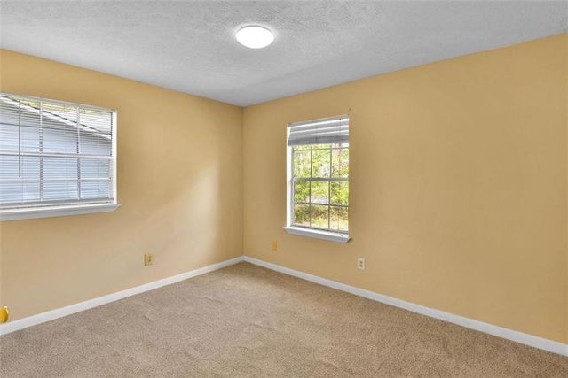 8941 Ashwood Drive, Riverdale, GA 30274