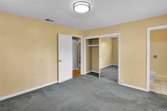 8941 Ashwood Drive, Riverdale, GA 30274