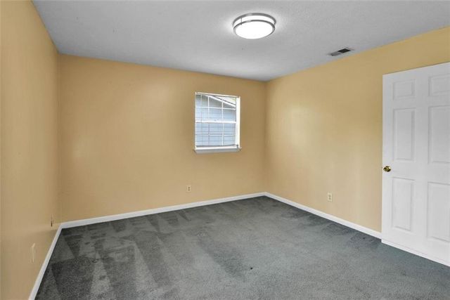 8941 Ashwood Drive, Riverdale, GA 30274