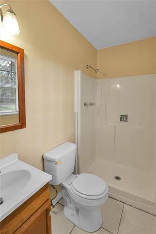 8941 Ashwood Drive, Riverdale, GA 30274