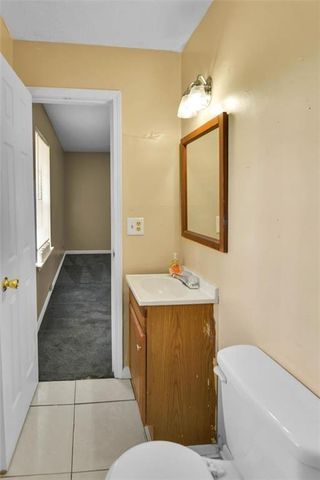 8941 Ashwood Drive, Riverdale, GA 30274