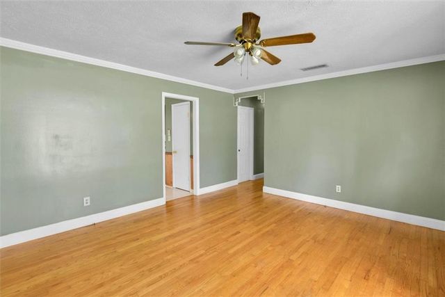 8941 Ashwood Drive, Riverdale, GA 30274