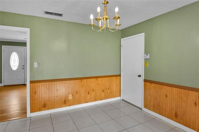 8941 Ashwood Drive, Riverdale, GA 30274