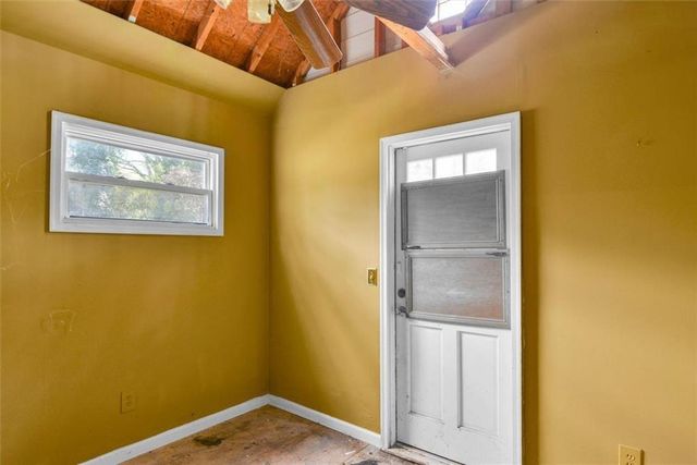 8941 Ashwood Drive, Riverdale, GA 30274