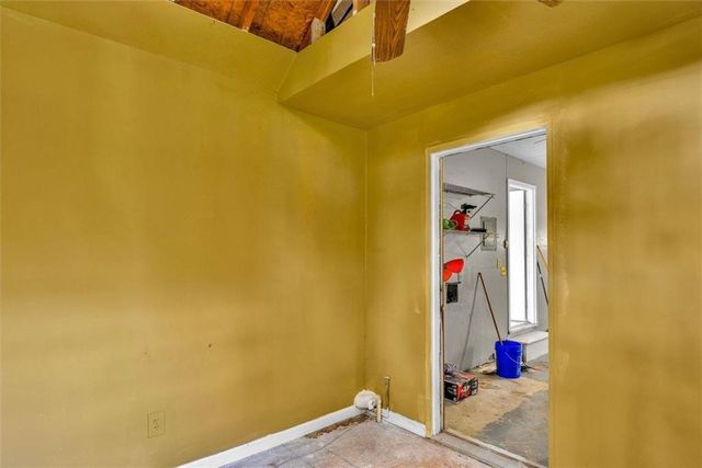 8941 Ashwood Drive, Riverdale, GA 30274