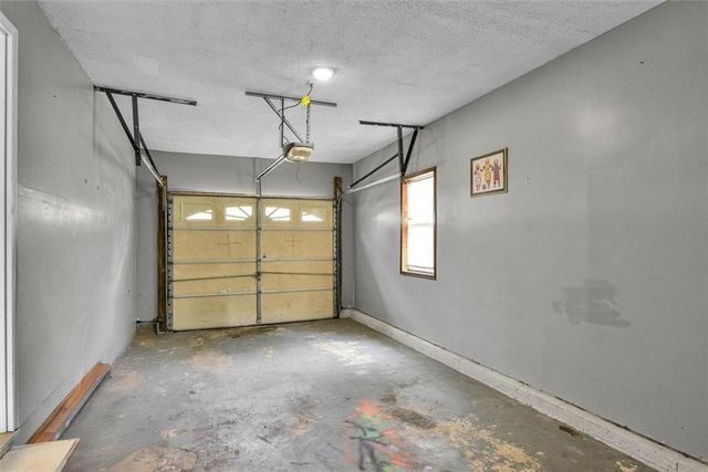 8941 Ashwood Drive, Riverdale, GA 30274