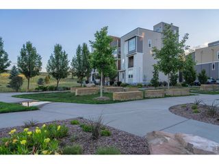 11959 Mountview Ln, Broomfield, CO 80021