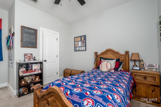3085 County Road 131, Tuscola, TX 79562
