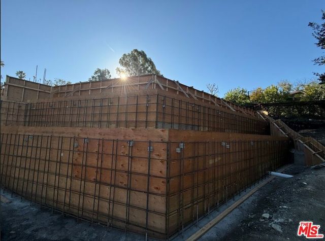 1417 Via Coronel, Palos Verdes Estates, CA 90274