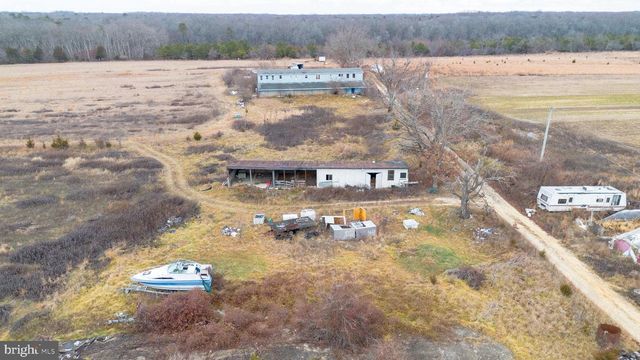 2090 BLUE BELL RD, Williamstown, NJ 08094