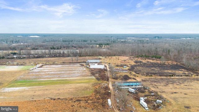 2090 BLUE BELL RD, Williamstown, NJ 08094