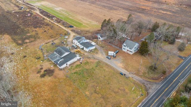 2090 BLUE BELL RD, Williamstown, NJ 08094