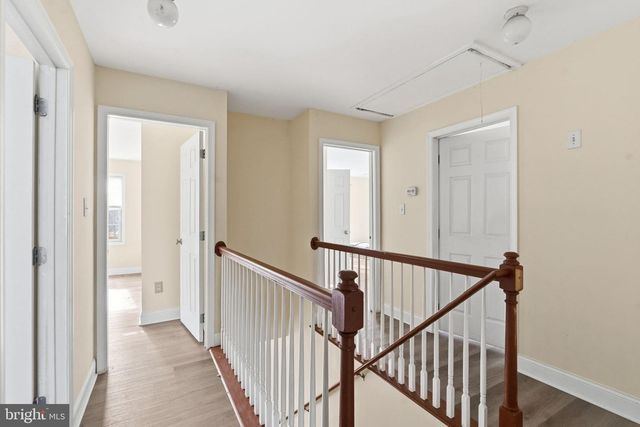 2090 BLUE BELL RD, Williamstown, NJ 08094