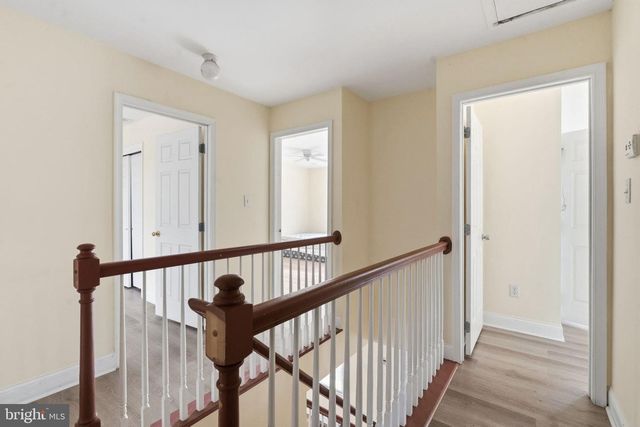 2090 BLUE BELL RD, Williamstown, NJ 08094