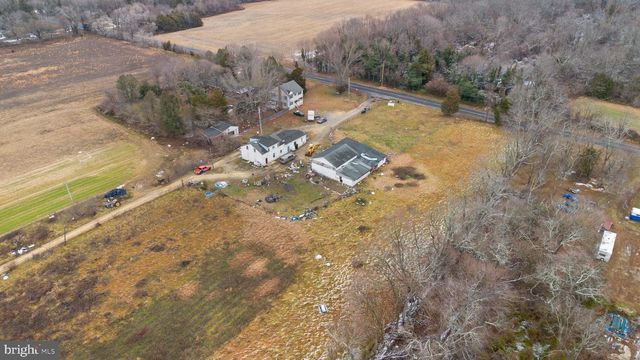 2090 BLUE BELL RD, Williamstown, NJ 08094