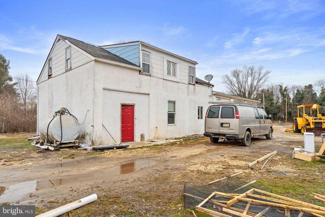 2090 BLUE BELL RD, Williamstown, NJ 08094