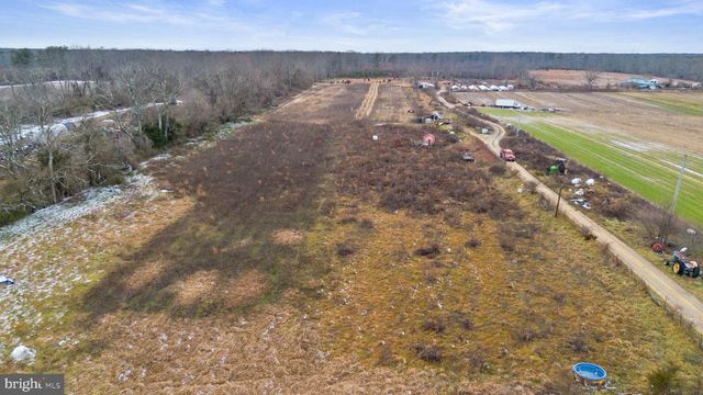 2090 BLUE BELL RD, Williamstown, NJ 08094
