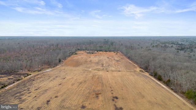 2090 BLUE BELL RD, Williamstown, NJ 08094