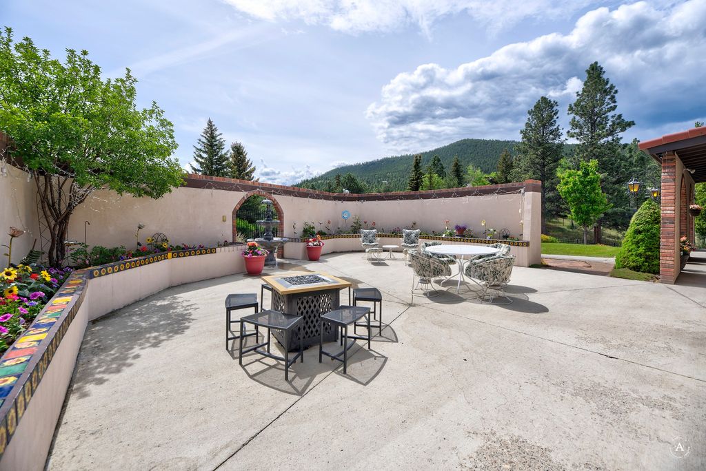 1644 Gold Rush Avenue, Helena, MT 59601 photo 4