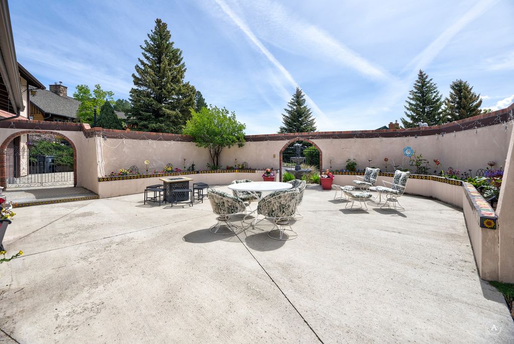 1644 Gold Rush Avenue, Helena, MT 59601 photo 5