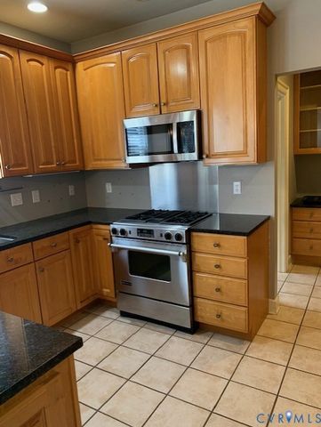 2612 Annakay Xing, Midlothian, VA 23113