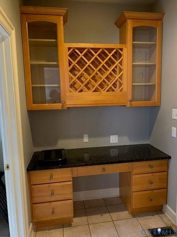 2612 Annakay Xing, Midlothian, VA 23113