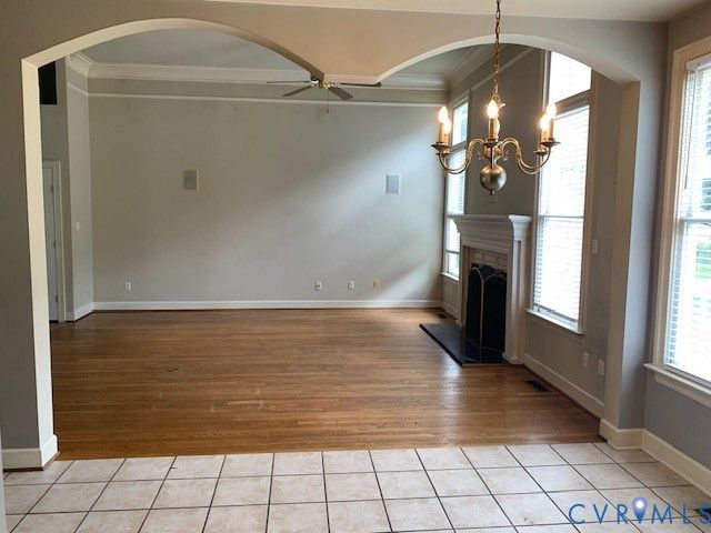 2612 Annakay Xing, Midlothian, VA 23113