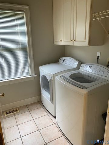 2612 Annakay Xing, Midlothian, VA 23113