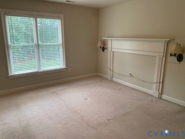 2612 Annakay Xing, Midlothian, VA 23113