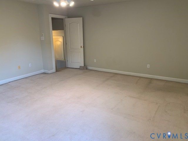 2612 Annakay Xing, Midlothian, VA 23113