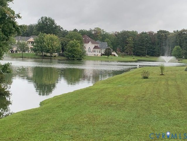 2612 Annakay Xing, Midlothian, VA 23113