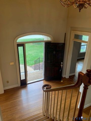 2612 Annakay Xing, Midlothian, VA 23113
