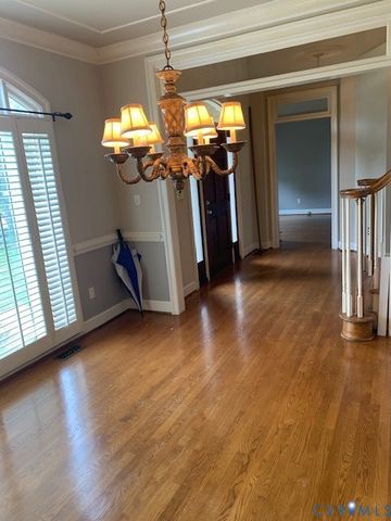 2612 Annakay Xing, Midlothian, VA 23113