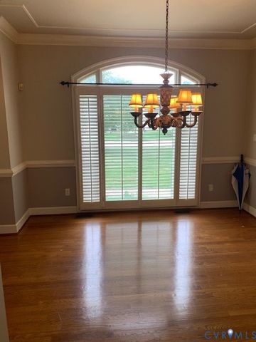 2612 Annakay Xing, Midlothian, VA 23113