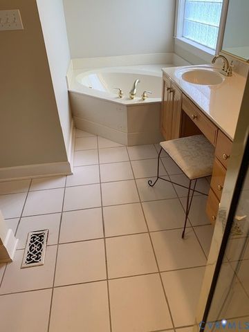 2612 Annakay Xing, Midlothian, VA 23113
