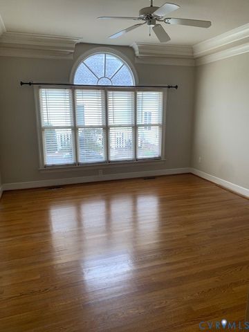 2612 Annakay Xing, Midlothian, VA 23113