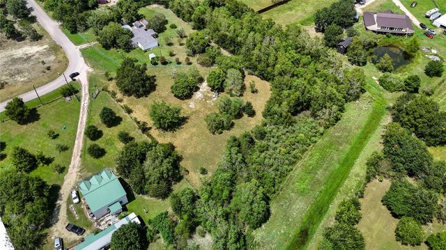 8037 Pesek Lane, Needville, TX 77461