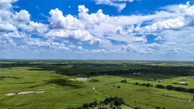8037 Pesek Lane, Needville, TX 77461