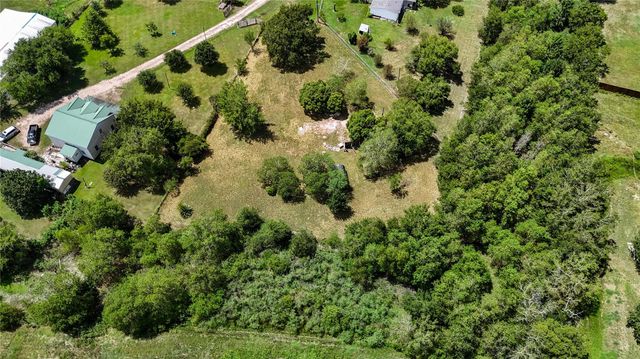 8037 Pesek Lane, Needville, TX 77461