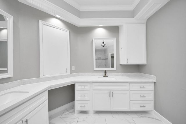 11602 Aspenway Drive, Houston, TX 77070