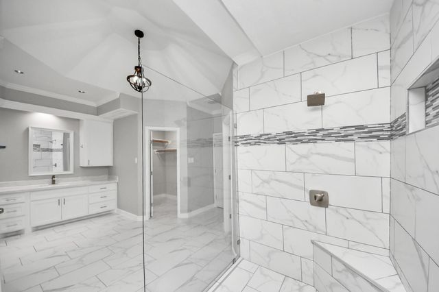 11602 Aspenway Drive, Houston, TX 77070