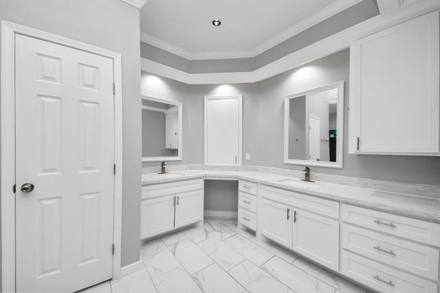 11602 Aspenway Drive, Houston, TX 77070