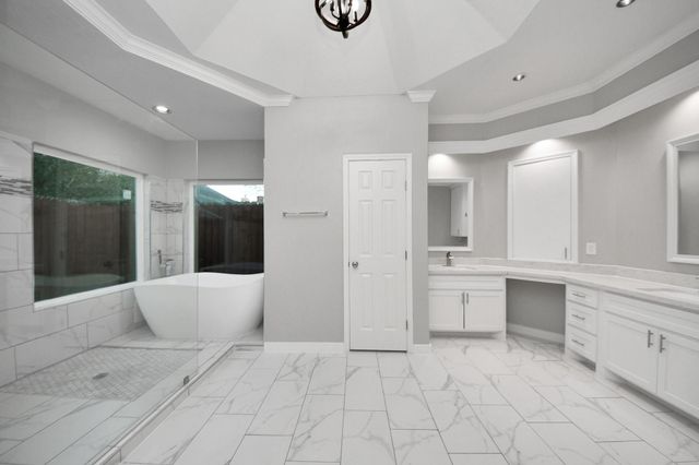 11602 Aspenway Drive, Houston, TX 77070