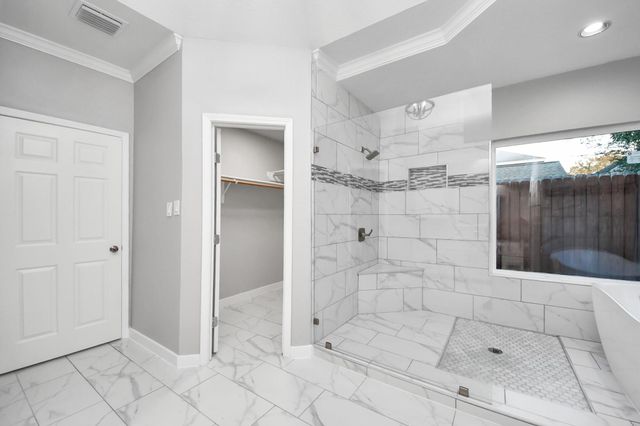 11602 Aspenway Drive, Houston, TX 77070