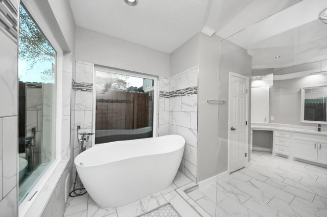 11602 Aspenway Drive, Houston, TX 77070