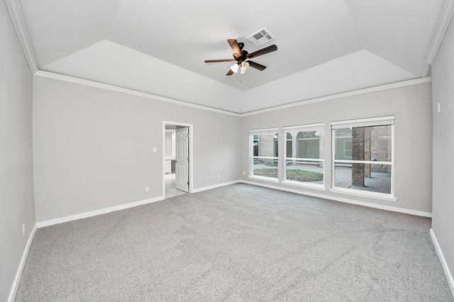 11602 Aspenway Drive, Houston, TX 77070