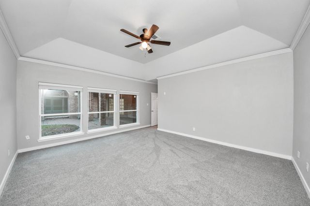 11602 Aspenway Drive, Houston, TX 77070